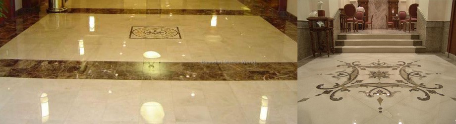 Italian Marble Best Italian Marble Marble Products Best