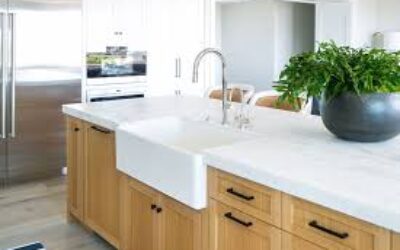 Marble Countertop Archives Best Italian Marble
