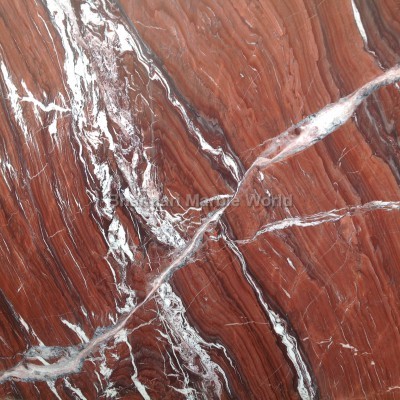 Indian marble