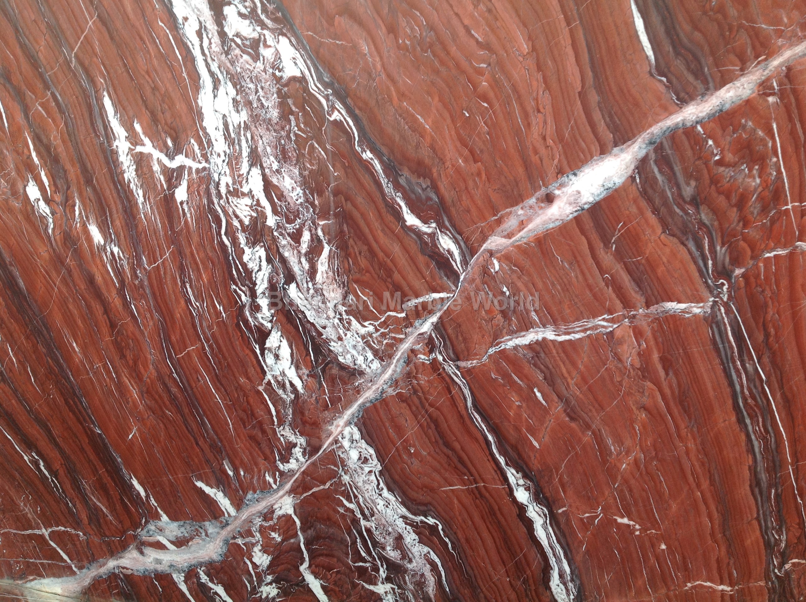 Read more about the article Indian Marble