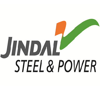 Jindal_Steel