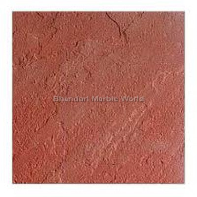 Agra Red Sand Stone