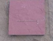 bansi paharpur pink sand stone
