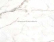 Italian stone marble