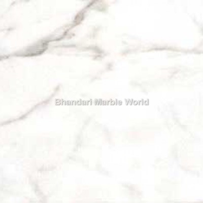 Italian stone marble