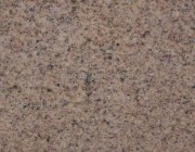 nasoli-gold-granite