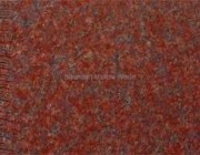 pg red marble