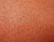 sindoor-red-granite-_1