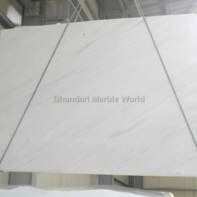sivec white marble