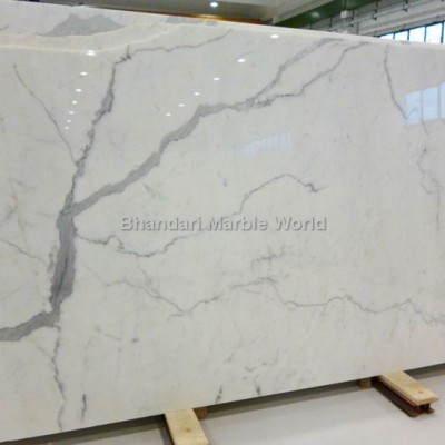 statuario-toh marble