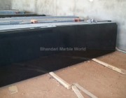 warangal black granite
