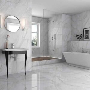 Read more about the article ITALIAN MARBLE STONE FOR A LIFETIME