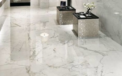 onyx marble