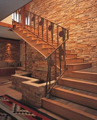 Read more about the article SANDSTONES FOR AN AESTHETIC APPEAL