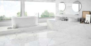 Read more about the article NATURAL STONE DURABLE AND BEAUTIFUL