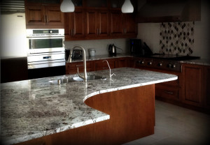 Read more about the article PRESENTING GRANITES WHOSE APPEAL IS EVERLASTING