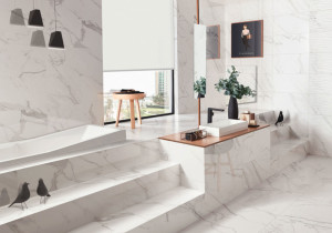 Read more about the article WELCOME TO BHANDARI MARBLE TILES AND MARBLE SLABS
