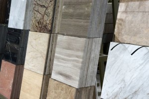 Read more about the article Indian Marble v/s Italian Marble