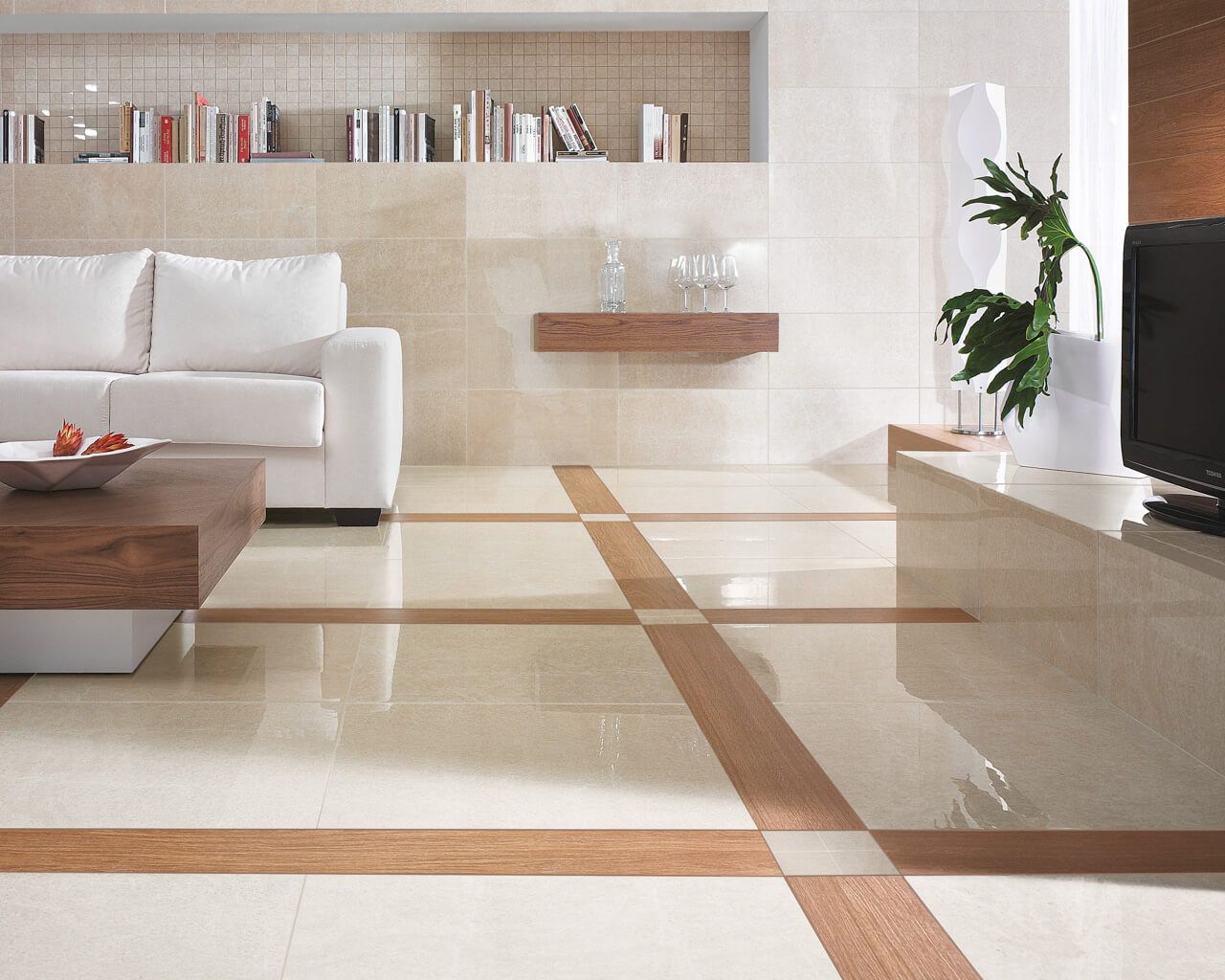 Read more about the article Flooring Elevation Decoration Marble Handicraft