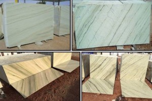 Read more about the article Flooring, Elevation and Decoration- Katni Marble
