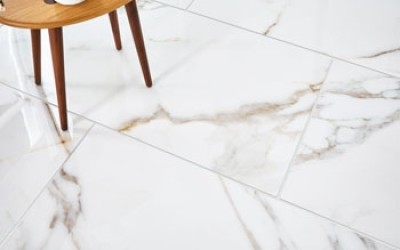 Exclusive Products Marble Tiles
