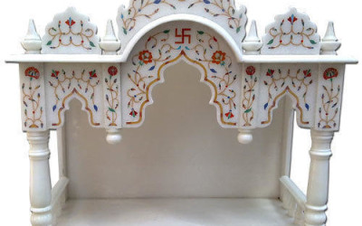 handicraft-marble-temple
