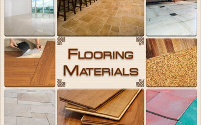 Types-of-Flooring-Materials