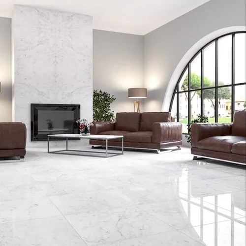 Italian Marble in India at the Best Price